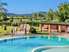 Alma Resort #5