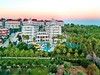 Royal Atlantis Beach #3