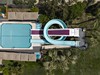 Kaia Coracesium Hotel (ex. Villa Sun Flower Beach) #5