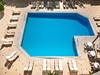 Hersonissos Palace #2