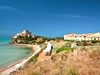 Falconara Greenblu Resort #3