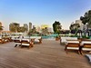 Le Meridien Abu Dhabi #5