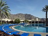 MIRAMAR AL AQAH BEACH RESORT #4