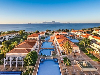 Porto Bello Royal