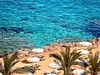 Stella Di Mare Beach & Spa  #2