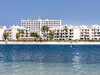 Globales Condes de Alcudia #2