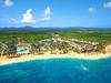 Dreams Onyx Resort & Spa #3