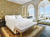 Raffles Doha #3