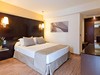 Nautic Hotel & Spa #5