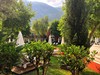 Belcekiz Beach Club #4