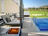 INTERCONTINENTAL FUJAIRAH RESORT #4