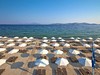 Caravia Beach #4