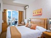 Kitro Beach Hotel #5