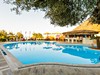 Resol Hotel #4