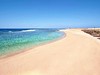 Concorde Moreen Beach Resort & Spa #3