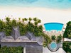 Jawakara Islands Maldives  #4
