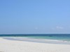 Neptune Village Beach Resort & Spa #4