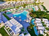 Utopia Blue Resort #2