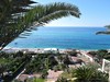Terrazzo Sul Mare #2