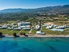 Aeolos Beach #2