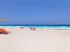 The G Seashell Resort #3
