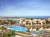 THE COVE ROTANA RESORT #4