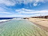 Amarina Jannah Resort & Aqua Park #3