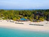 Kuredu Island Resort #2
