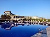 MAXX ROYAL BELEK GOLF RESORT #5