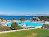Mareblue Beach #2