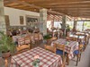 Ionikos #5