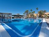 Bull Vital Suites & SPA #4