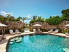 Secrets Moxche Playa Del Carmen #4