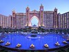 Atlantis The Palm #3