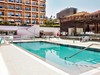 Be Live Experience Orotava #2