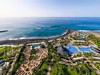 Riu Palace Tenerife #4