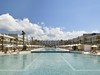 MELIA DURRES #3