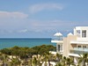 MELIA DURRES #4
