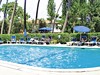 Grand Hotel Golf Tirrenia, Toskánsko, Donoratico, Itálie, CK GEOVITA