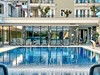 Bonita Luxury Hotel - obrázek č. 5