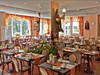 Hotel Butterfly, Mariánské Lázně, Česká republika: Dovolená s CK Geovita