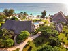 Sandies Baobab Beach #3