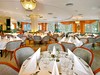 Hotel Butterfly, Mariánské Lázně, Česká republika: Dovolená s CK Geovita