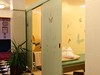 Hotel Butterfly, Mariánské Lázně, Česká republika: Dovolená s CK Geovita