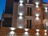 Apartmány Palace Budva - obrázek č. 2