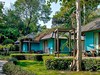 Sai Kaew Deluxe Cottage - obrázek č. 7