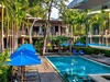 Sai Kaew Deluxe Cottage - obrázek č. 2