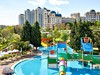 Dreams Sunny Beach Resort & Spa - obrázek č. 3