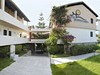 Řecko, Lefkada, Ligia, Hotel Porto Ligia