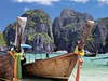 Phuket a neznámá tvář světla Thajska - obrázek č. 5
